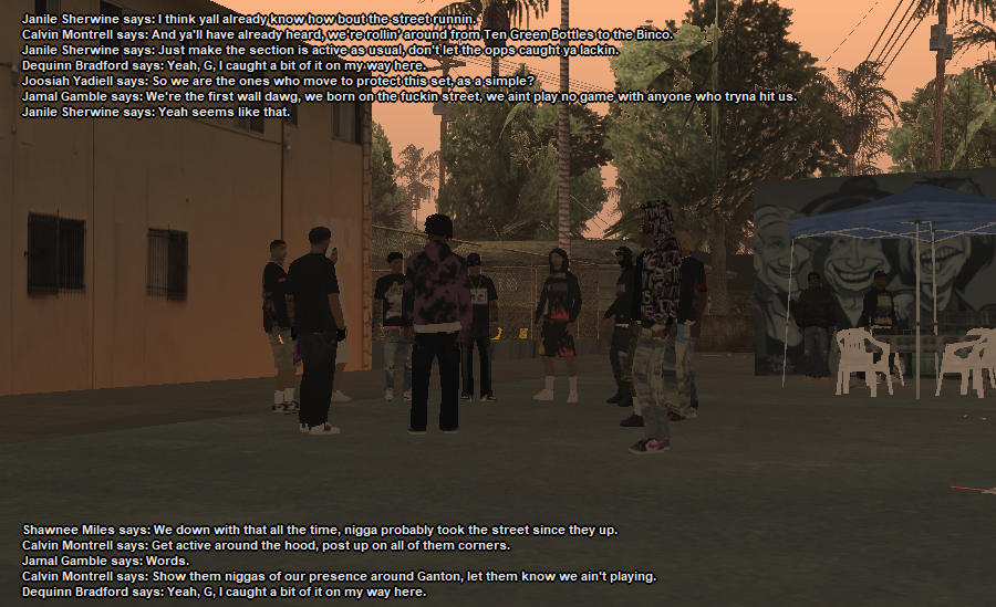 OGP300625-1.png