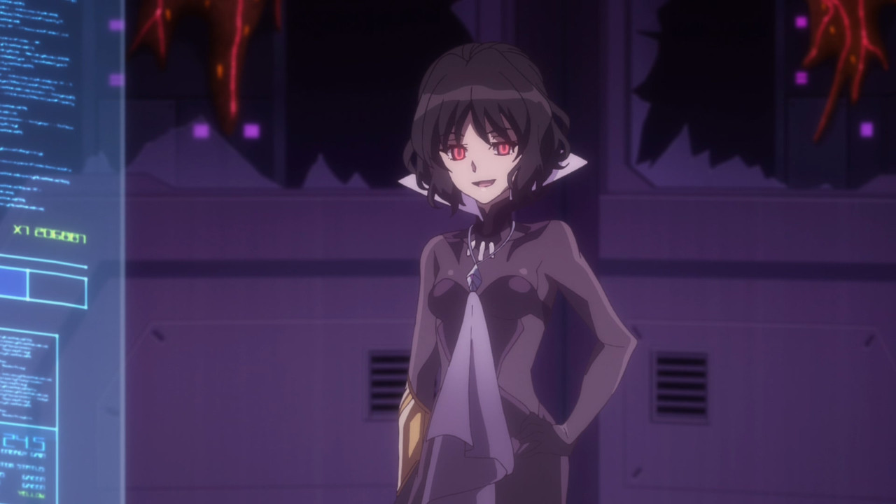 [ReinForce] Senki Zesshou Symphogear XV 11 (BDRip 1920x1080 x264 FLAC).mkv_20200806_221711.299