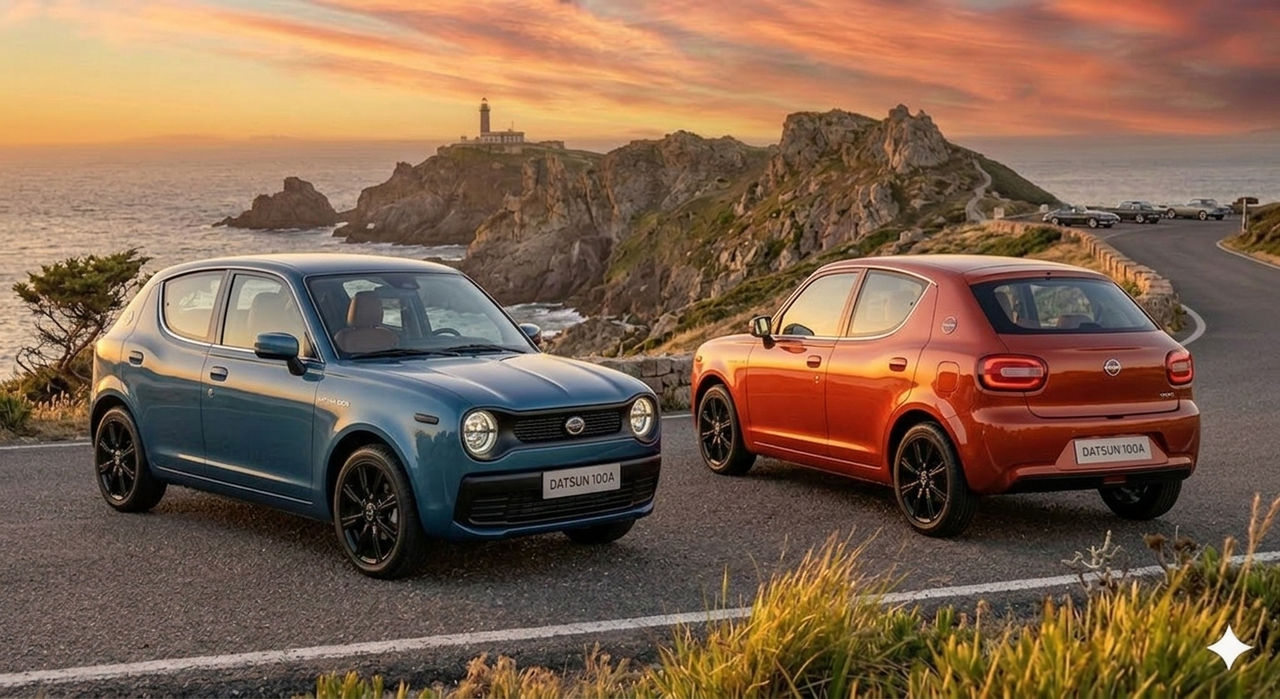 Gemini Generated Image vvt2i9vvt2i9vvt2