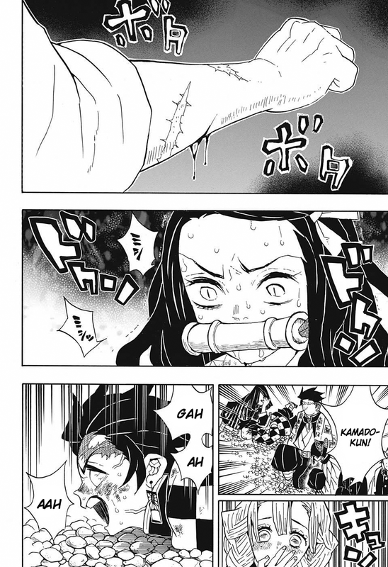 Kimetsu no YaibaChap47-4(Bitgag)