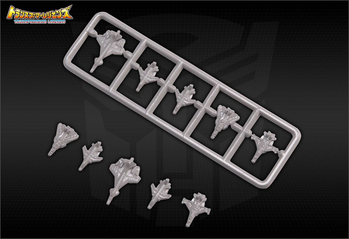 19390968_1420948087971127_5106973237934645986_o