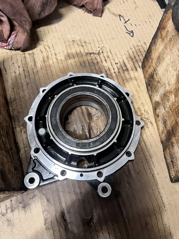 F1BC8A91-1EC8-4BD6-AE26-FECA45A1E6B6