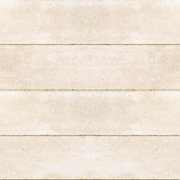 549089_441052672621023_1596189674_n