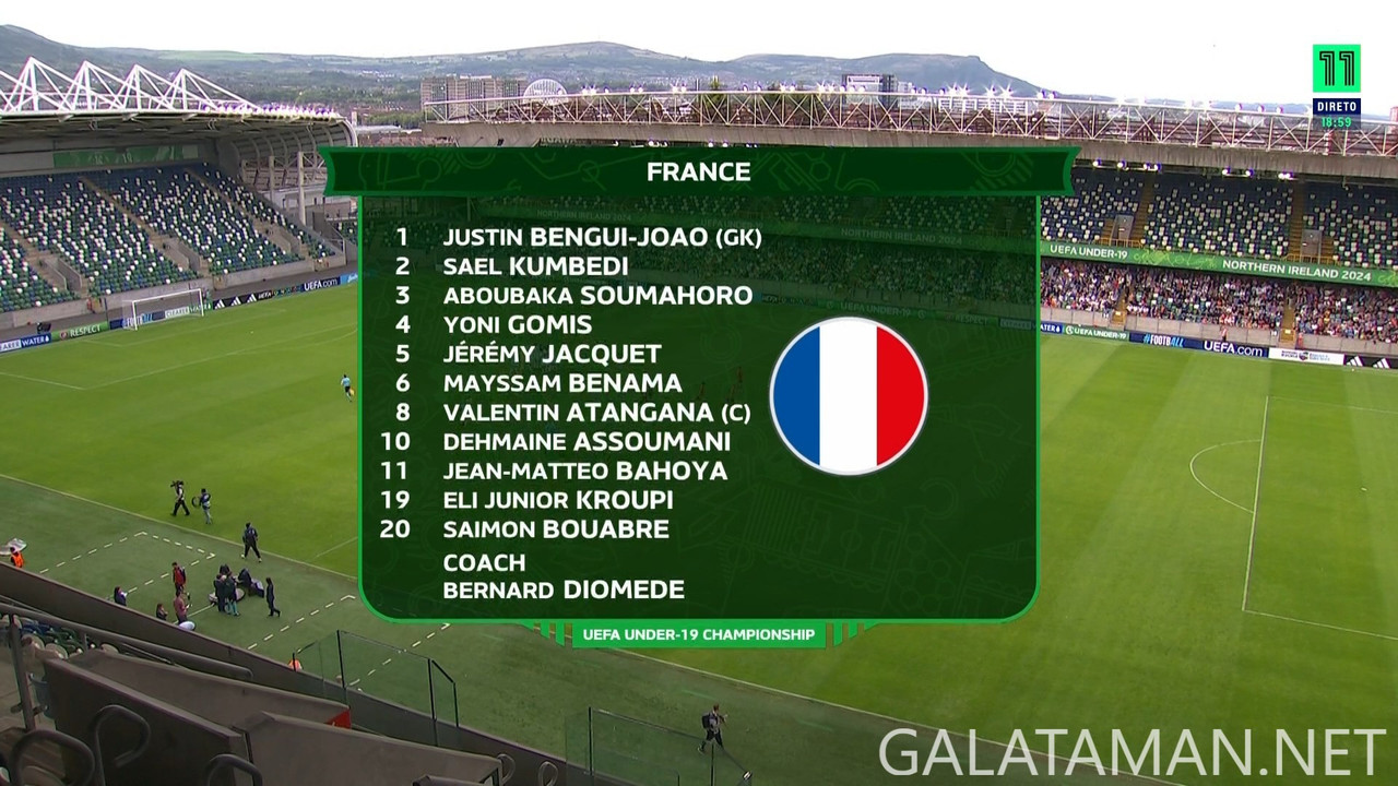 20240728-ESP-FRA-UKR-U19EC_1PT-1080.mkv_snapshot_07.22.843