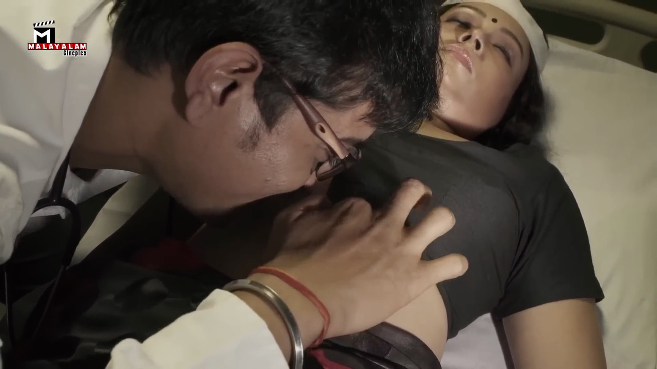 Priti Biswas (Scene) 1.9