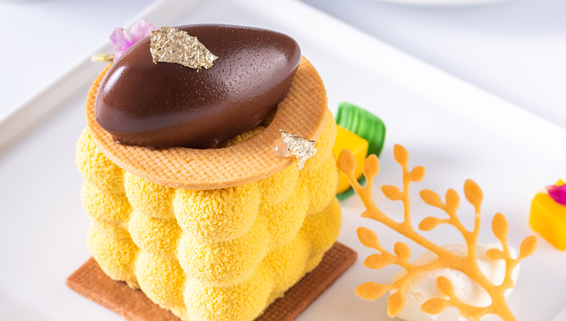 Father s Day at Carlton Hotel Bangkok Sukhumvit 2