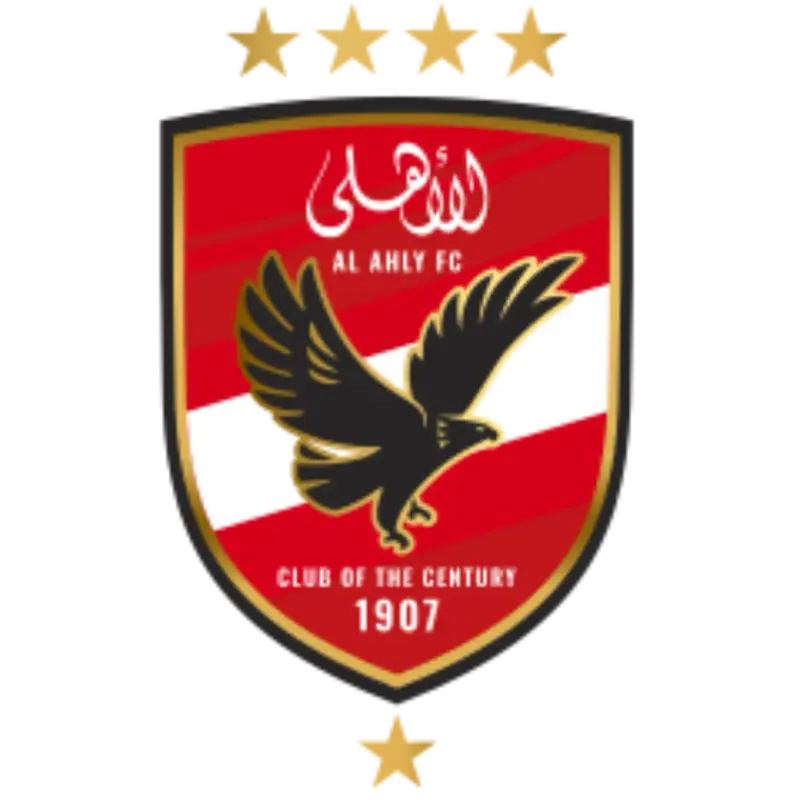 Al Ahly
