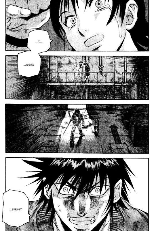 TogariVol6-7