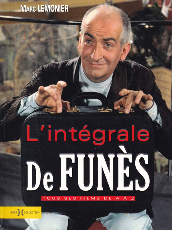 hc-lintegrale-de-funes.jpg
