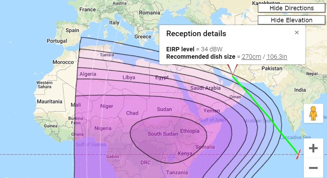 20181230_THAI785E_004