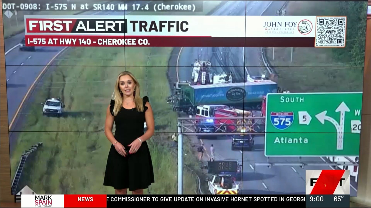 Atlanta News First at 9am_20230920_14001500.ts_snapshot_00.06.27.301