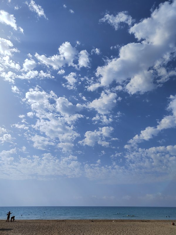 https://i.postimg.cc/gJgwH8YL/36-IMG-20230928-102259.jpg