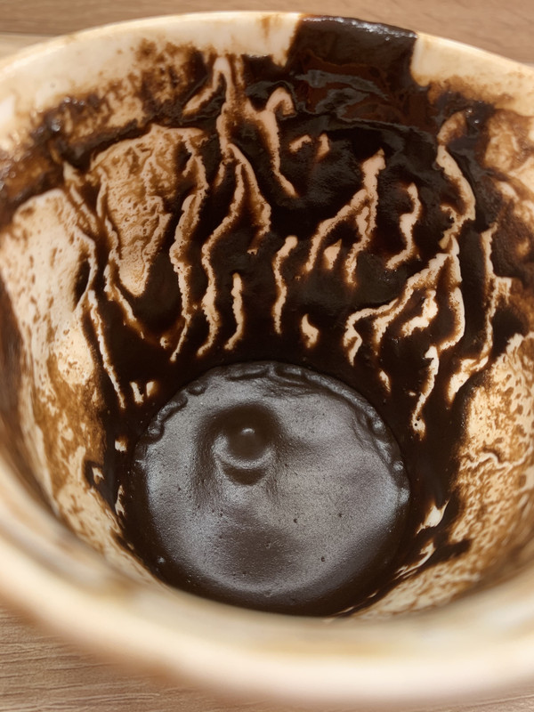 4CDB81EF-F123-4A63-98E2-78FBC5AC1341