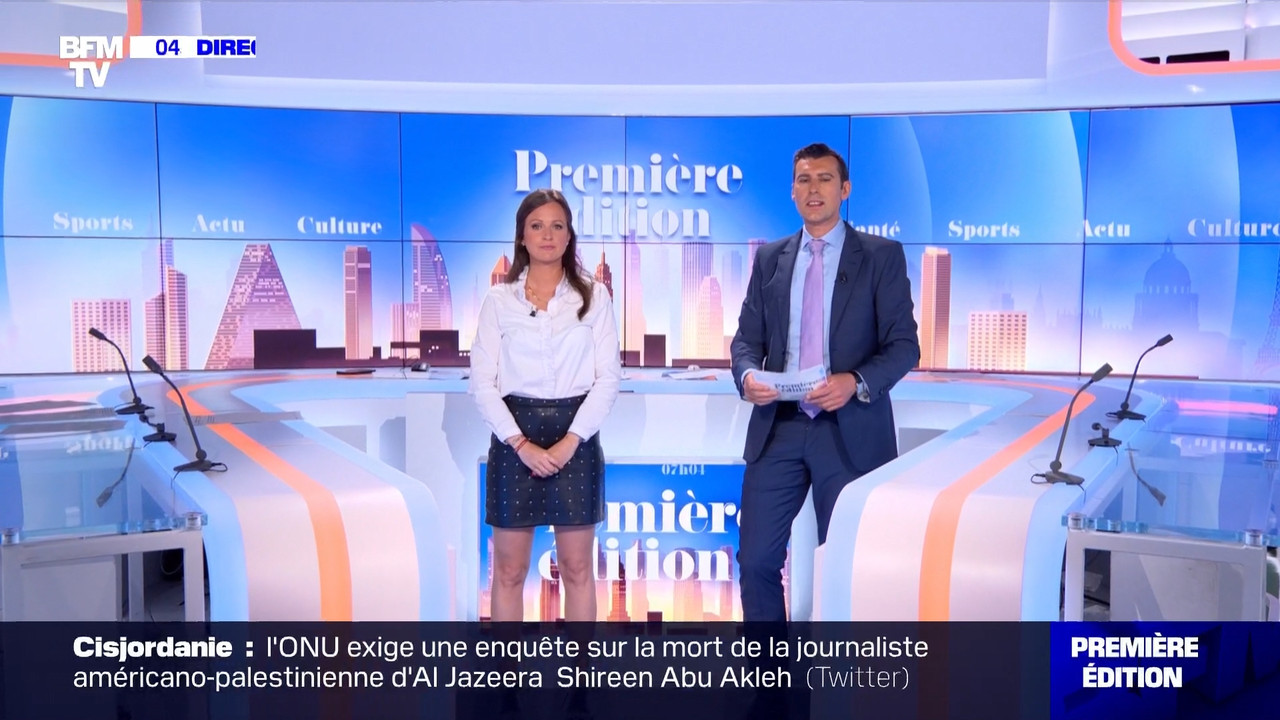 Première édition 2022_05_12_03_30_00.ts_snapshot_00.37.51.842