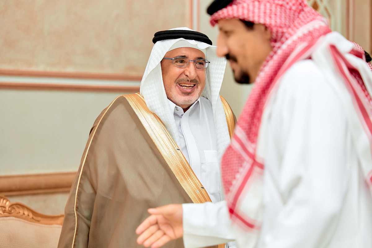 Freelancers  C76A6658