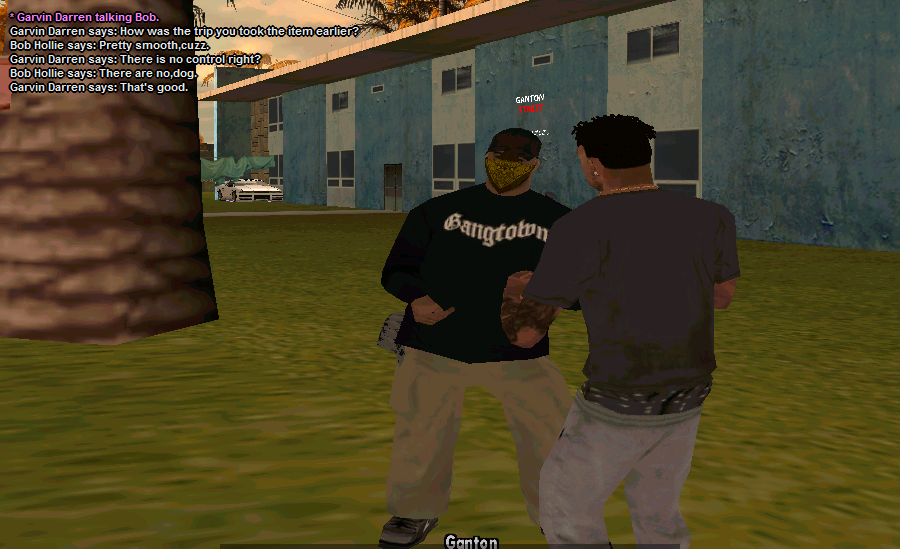 crack-1.png
