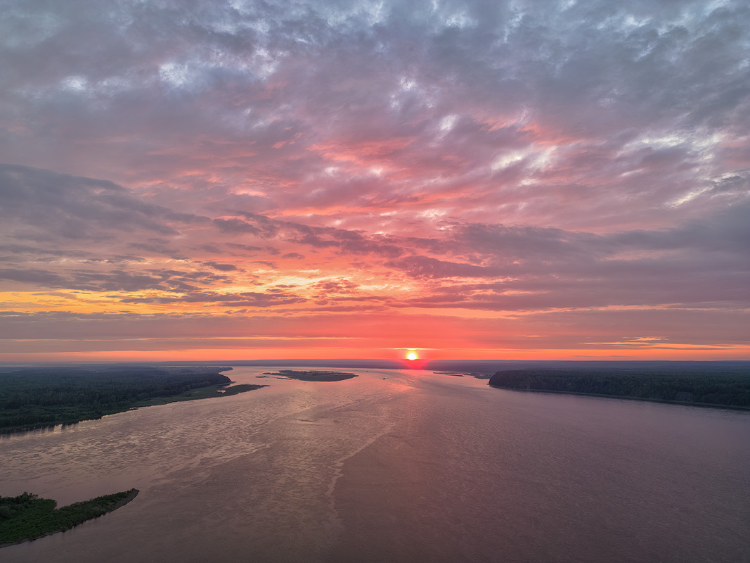 DJI_0431-HDR-2 рес