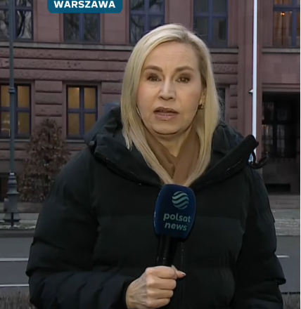 Zrzut ekranu z 2025 11 25 11 03 27 1