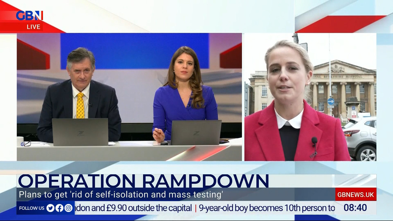 11.15 - 06.00.00 - Great British Breakfast. The GB News Breakfast fam..._002.ts_snapshot_43.14.155