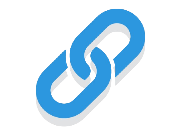 LINK ALTERNATIF