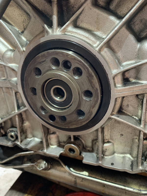 618A7473-CC3A-432F-9EF6-F2108A5BD0E3