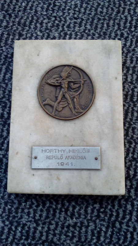 20210423_122327 másolata