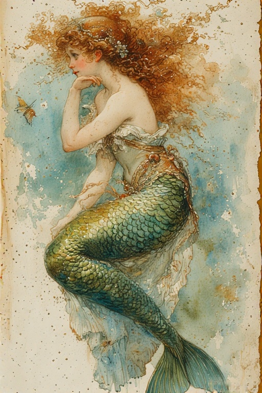John-William-Waterhouse-1849-1-4