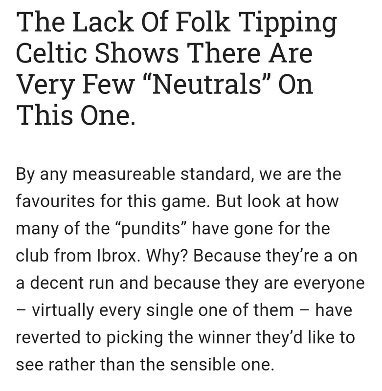 Screenshot_2023-02-25-20-02-46-883-edit_com.opera.browser