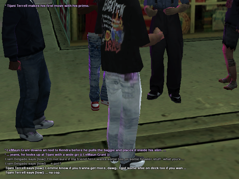 D29-F6-B37-6581-4-CE5-A8-F6-8-E0-E78831-