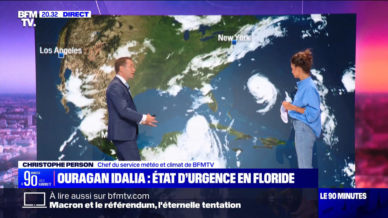 Le 90 minutes (BFMTV)_2023_08_30_19_30_10.ts_snapshot_03.27.930