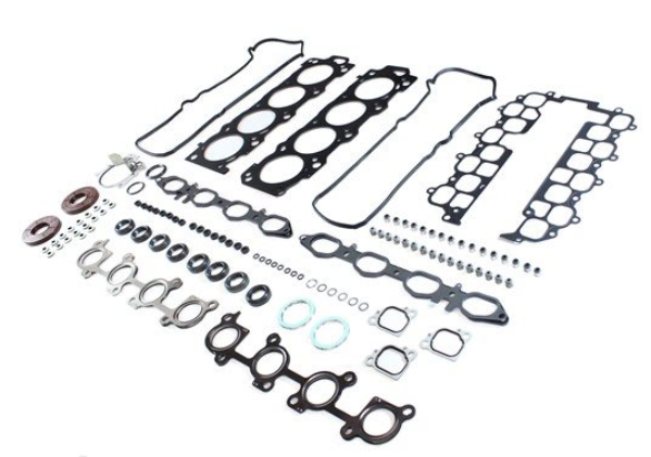 Head Gasket Set