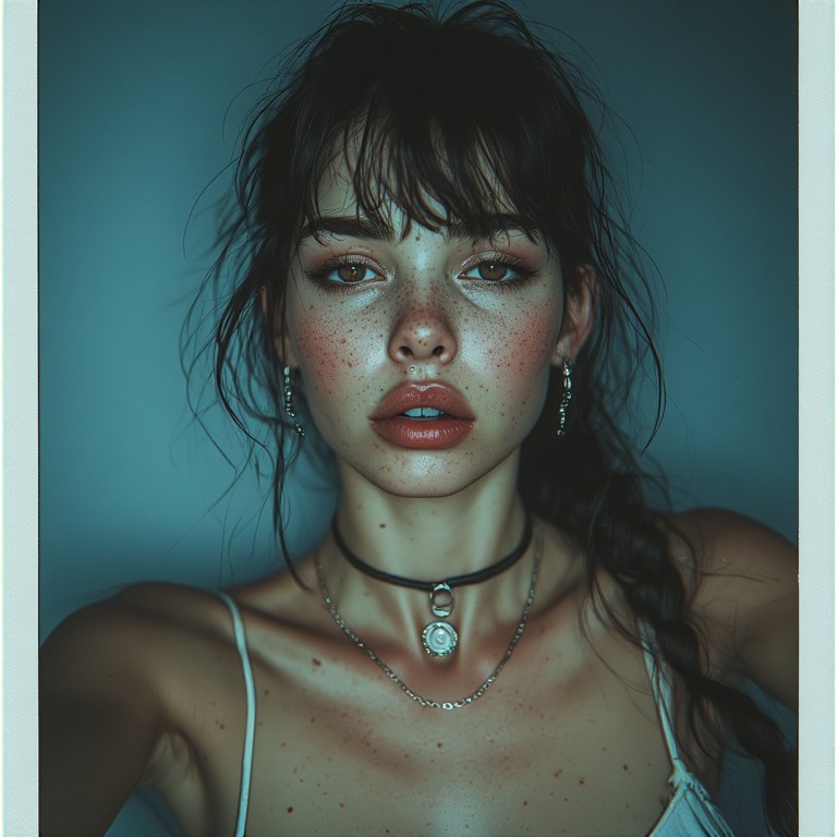 rebellious-woman-polaroid-self-(21)