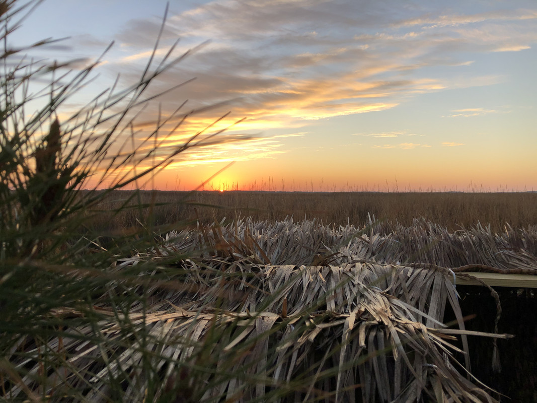 12-16-19-marsh-sunrise-looking-towards-Corolla.jpg