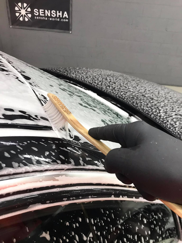 9D52AE3D-53D4-4F3B-86F3-4F8D39408222