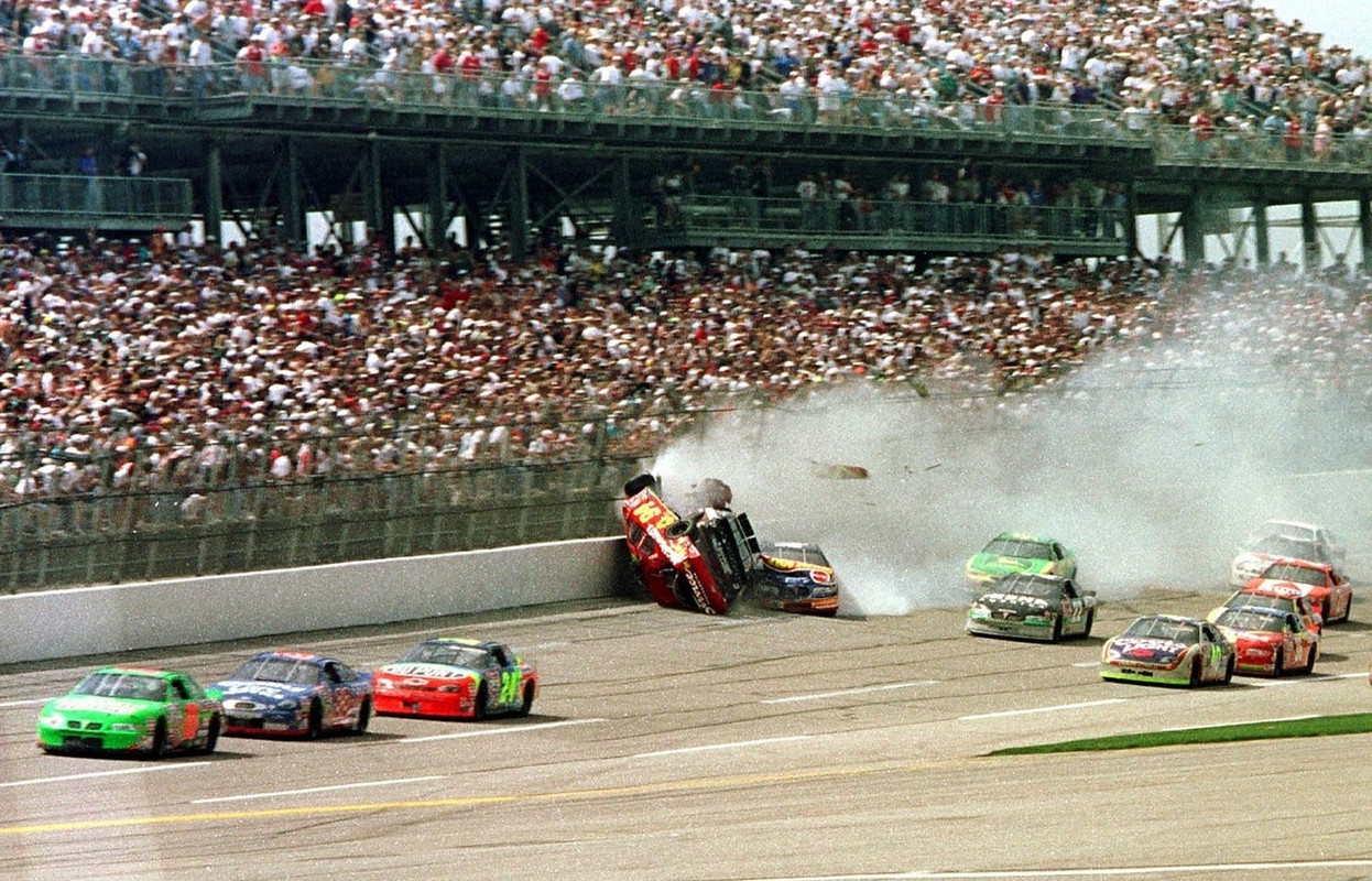 gettyimages-10199405-1024x1024 (3)