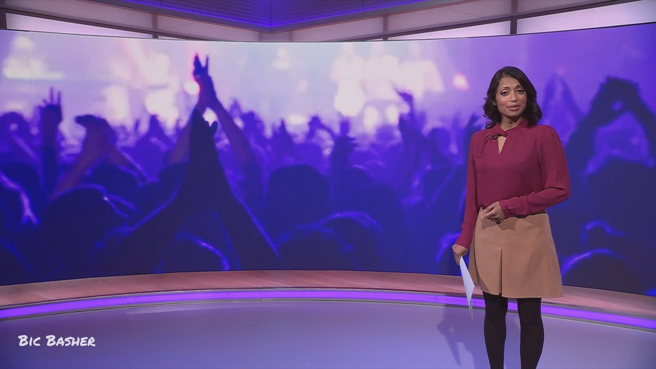 BBC London News_20241119_22302240.ts_snapshot_08.50.754