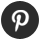 pinterest-40px.png