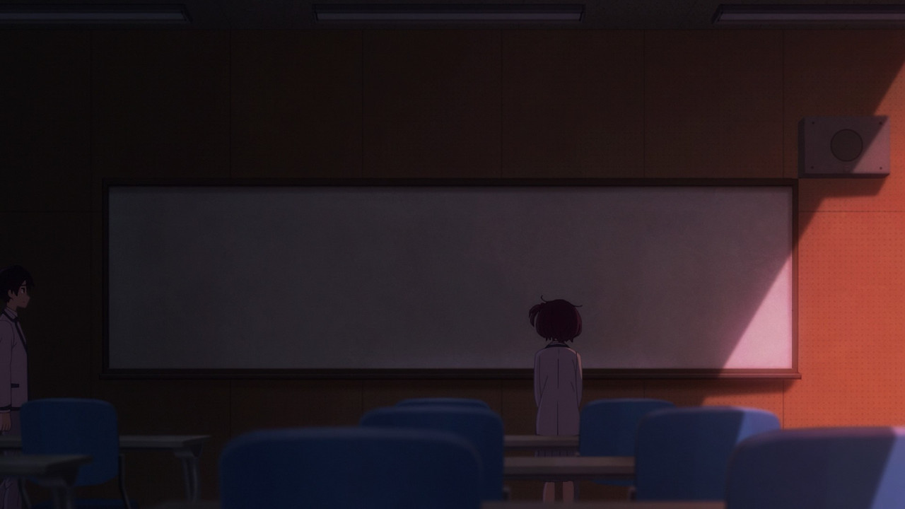 cap_[SubsPlease] Make Heroine ga Oosugiru! - 10 (1080p) [F03484A4]_00_19_19_07