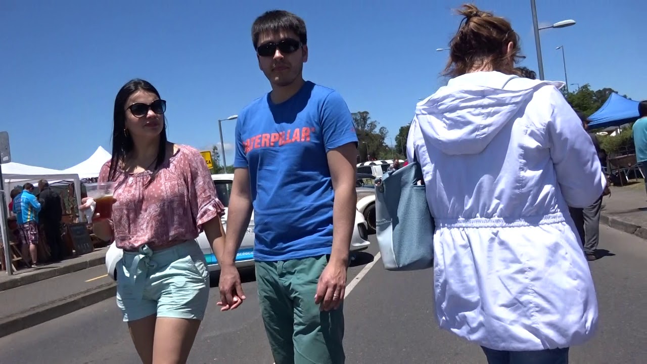 Motorazzo galería 1