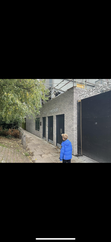 6238AFEF-70C2-4A8C-BB16-C2DA0499761D