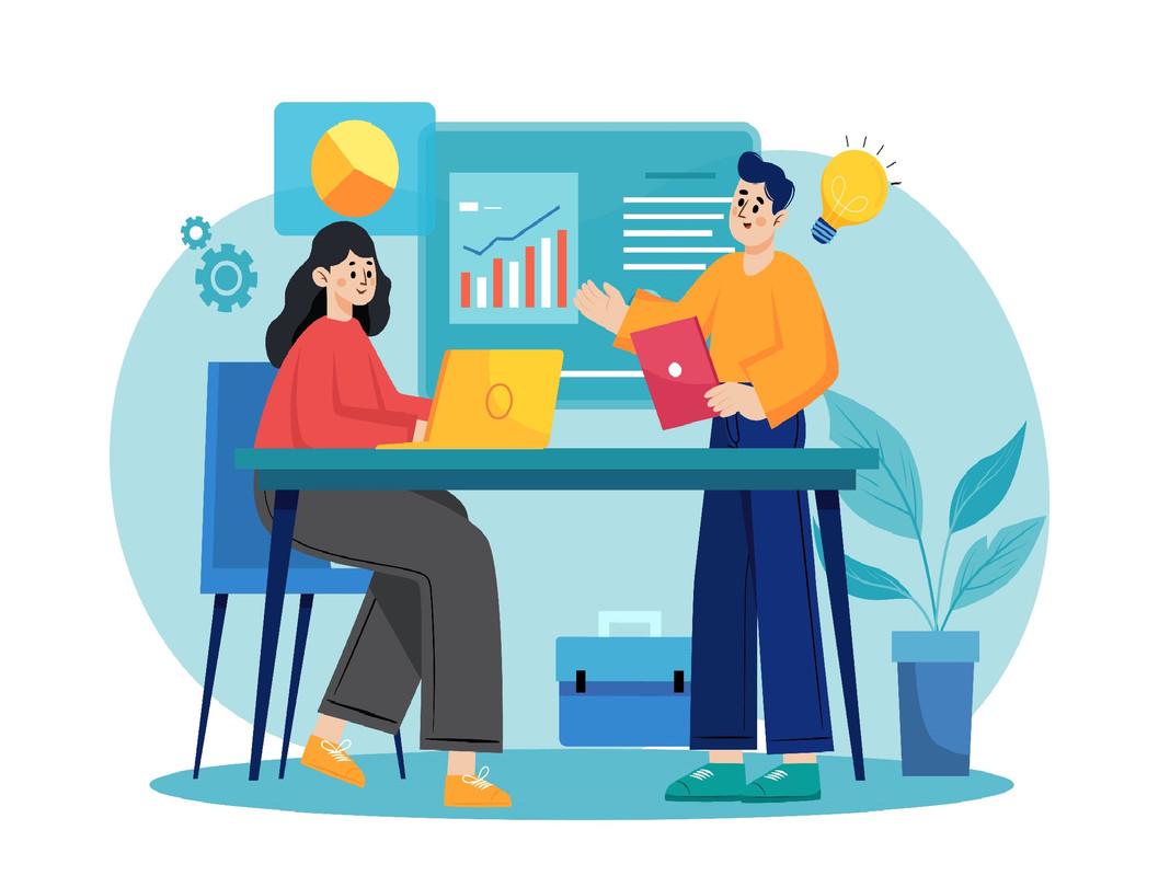 The Ultimate Guide to Disputing Transunion Credit Report in Sugar Land.