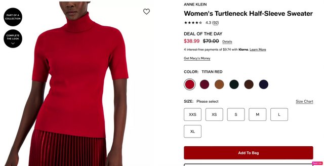 vartotojo �kelta nuotrauka