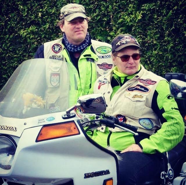 A7EBD34A-9B3A-4B1B-AF6E-BDE502ECDB78