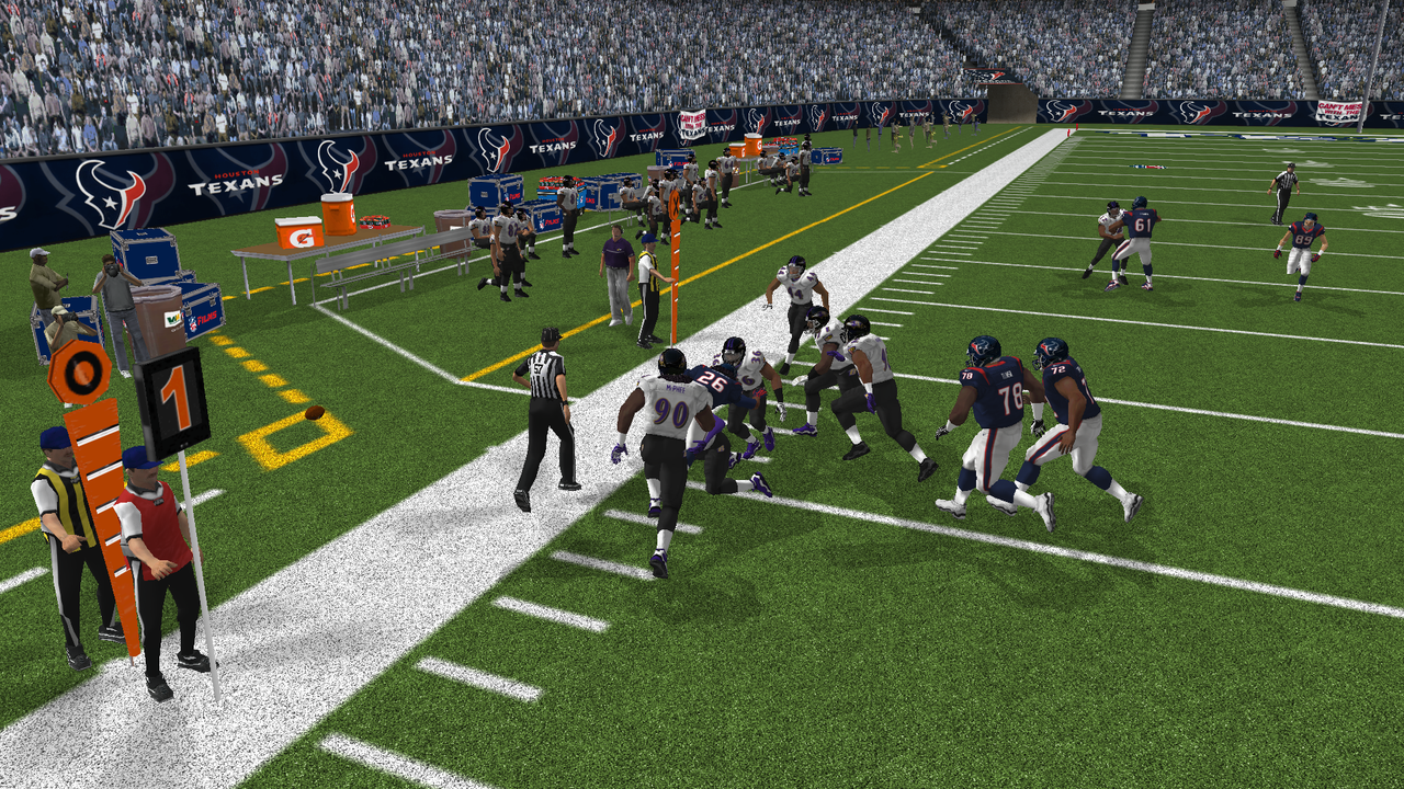 EA SPORTS(tm) Madden NFL 08 2022-04-02 8_06_15 PM