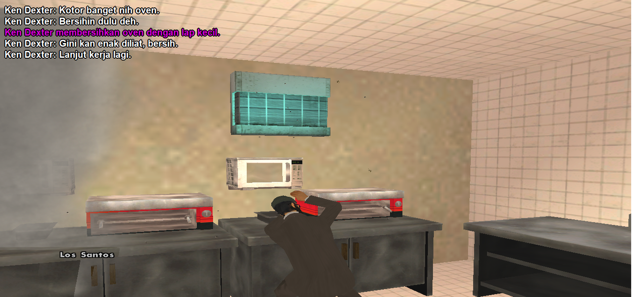 sa-mp-287.png