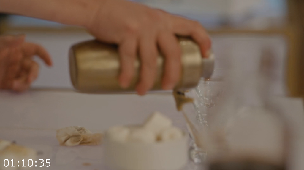 [Kép: Because-Of-Cupid-2026-1080p-WEB-HEVC-BONE-F.png]