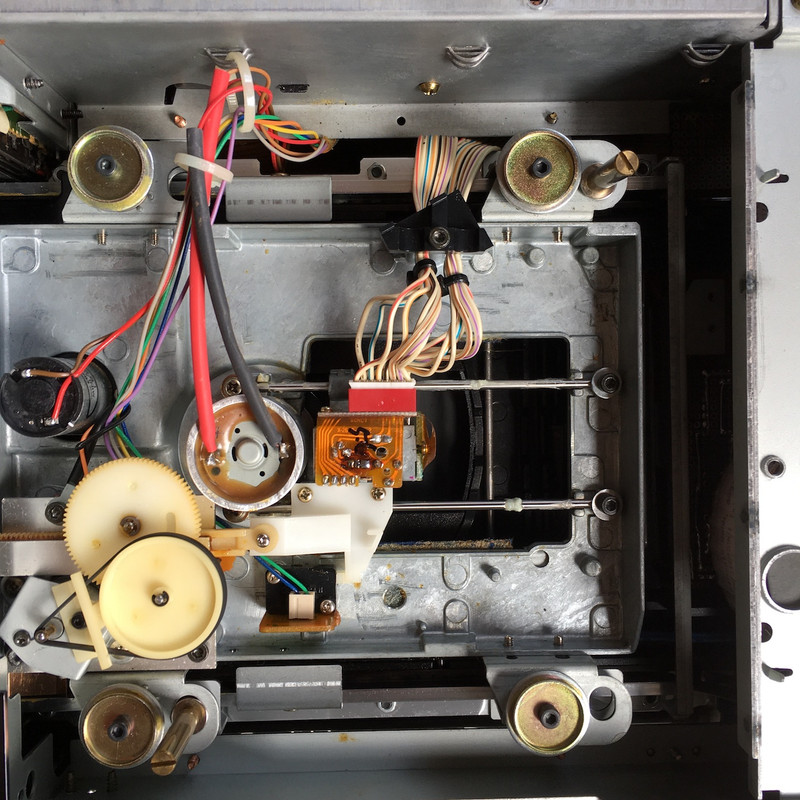 [Bild: IMG-5590.jpg]