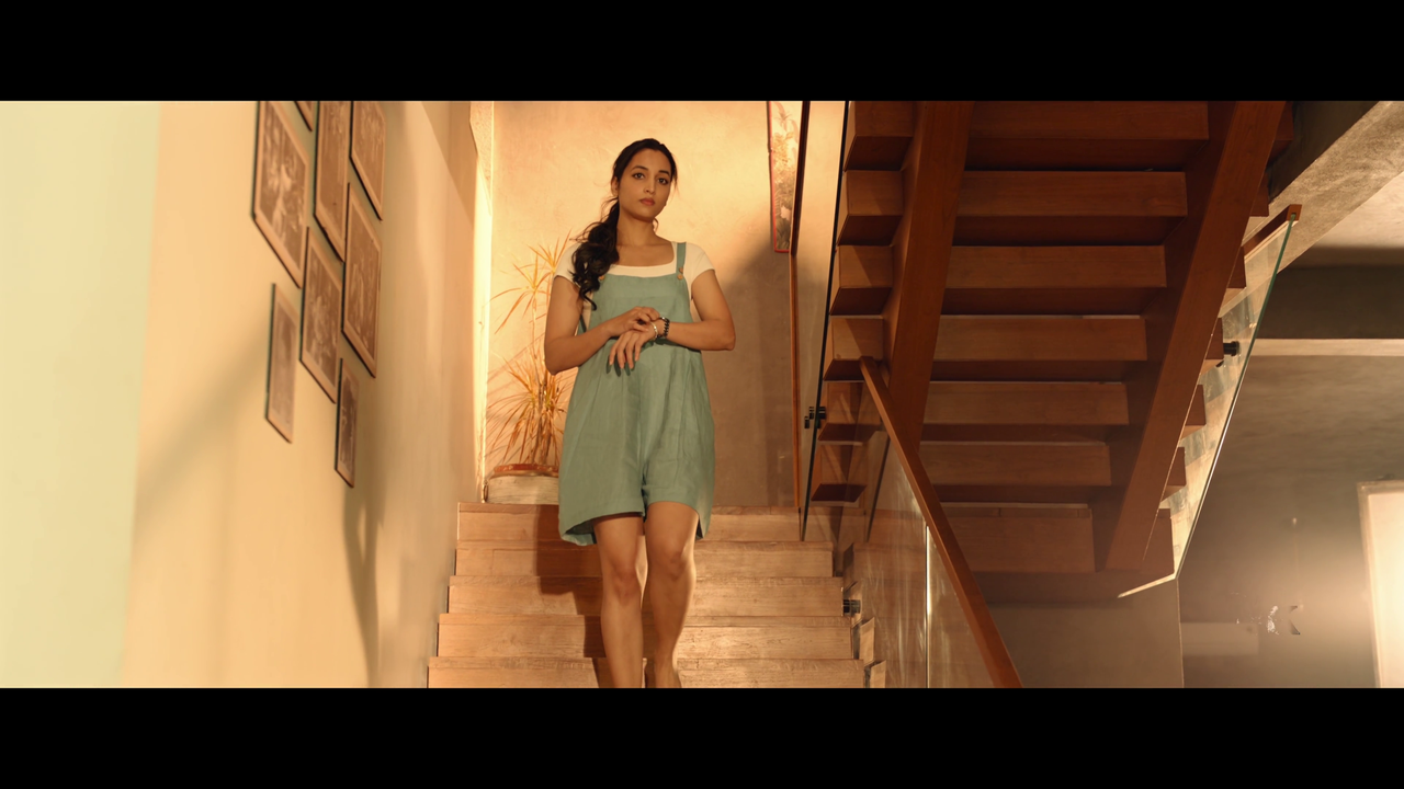 vlcsnap 2025 11 15 00h01m33s348