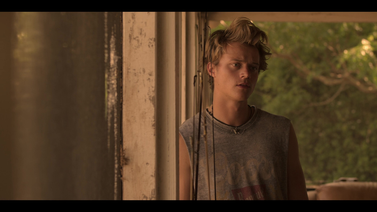 vlcsnap-2024-11-14-00h02m39s349