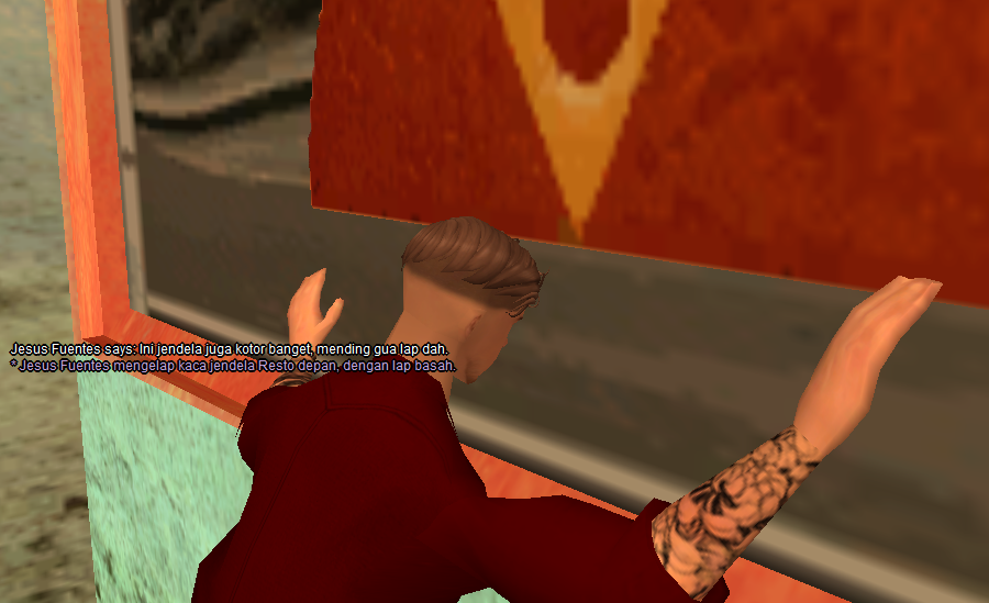 Idlestack-3.png